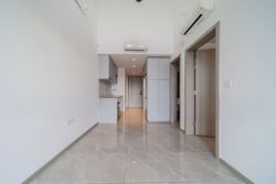The Garden Residences (D19), Apartment #536321031